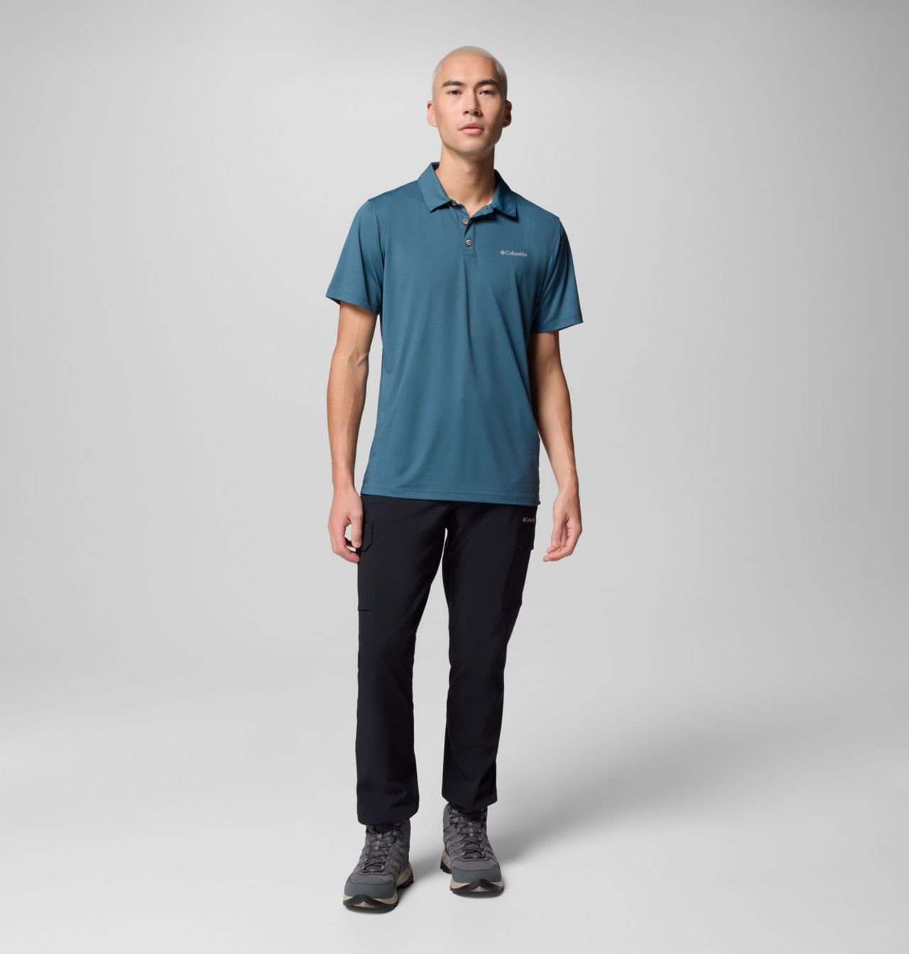 Men's Tech Trail™ Utility Winter Pants 2