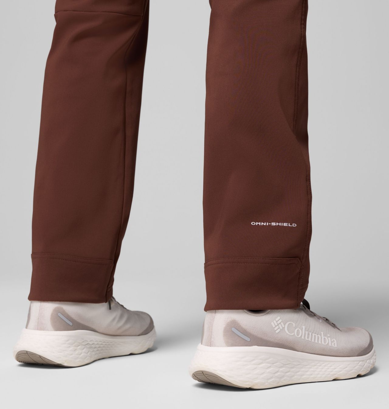 Men's Tech Trail™ Utility Winter Pants | 256 | 34 | 32 10
