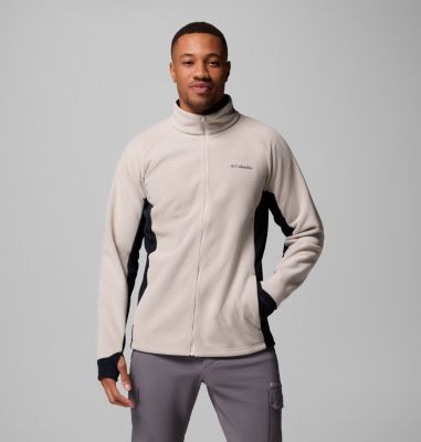 Columbia OMNI-HEAT スタジャン S ネイビー/ホワイト Columbia Omni Heat Heated Coats, Jackets & Vests for Men for