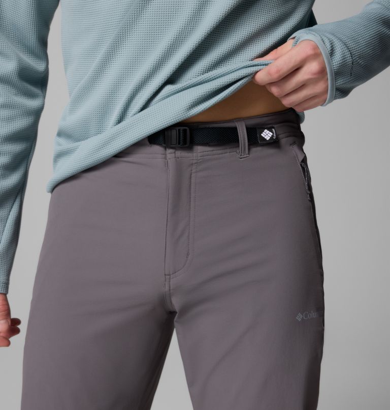 Men's Essential Hike AY Hiking Trousers, image 5