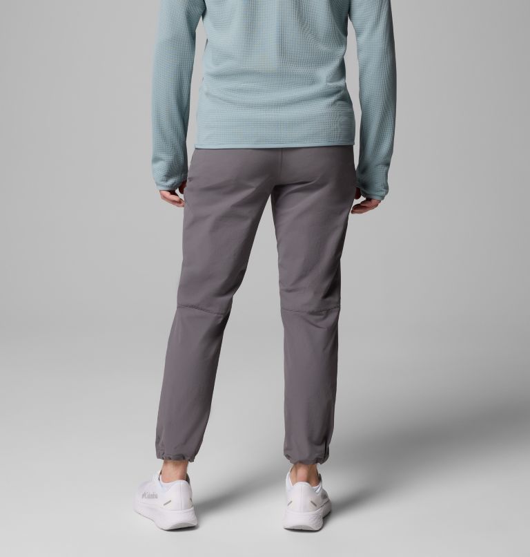 Men's Essential Hike AY Hiking Trousers, image 3