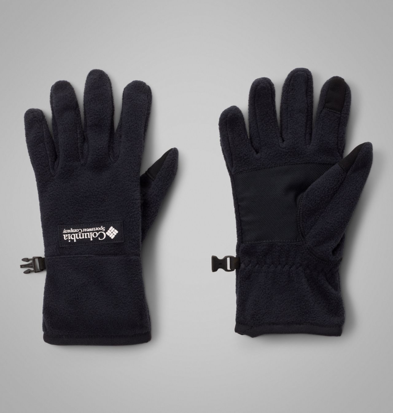 Gants Sequoia Grove Gloves™ pour femme 1