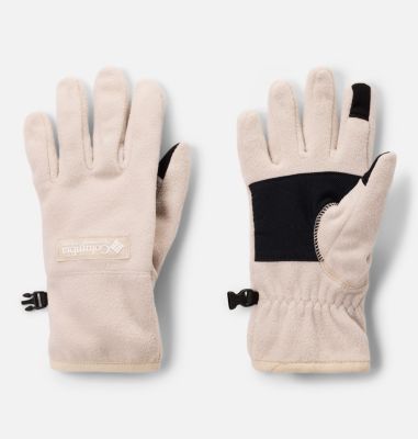 Sequoia Grove Handschuhe für Frauen, Color: Dark Stone, image 1