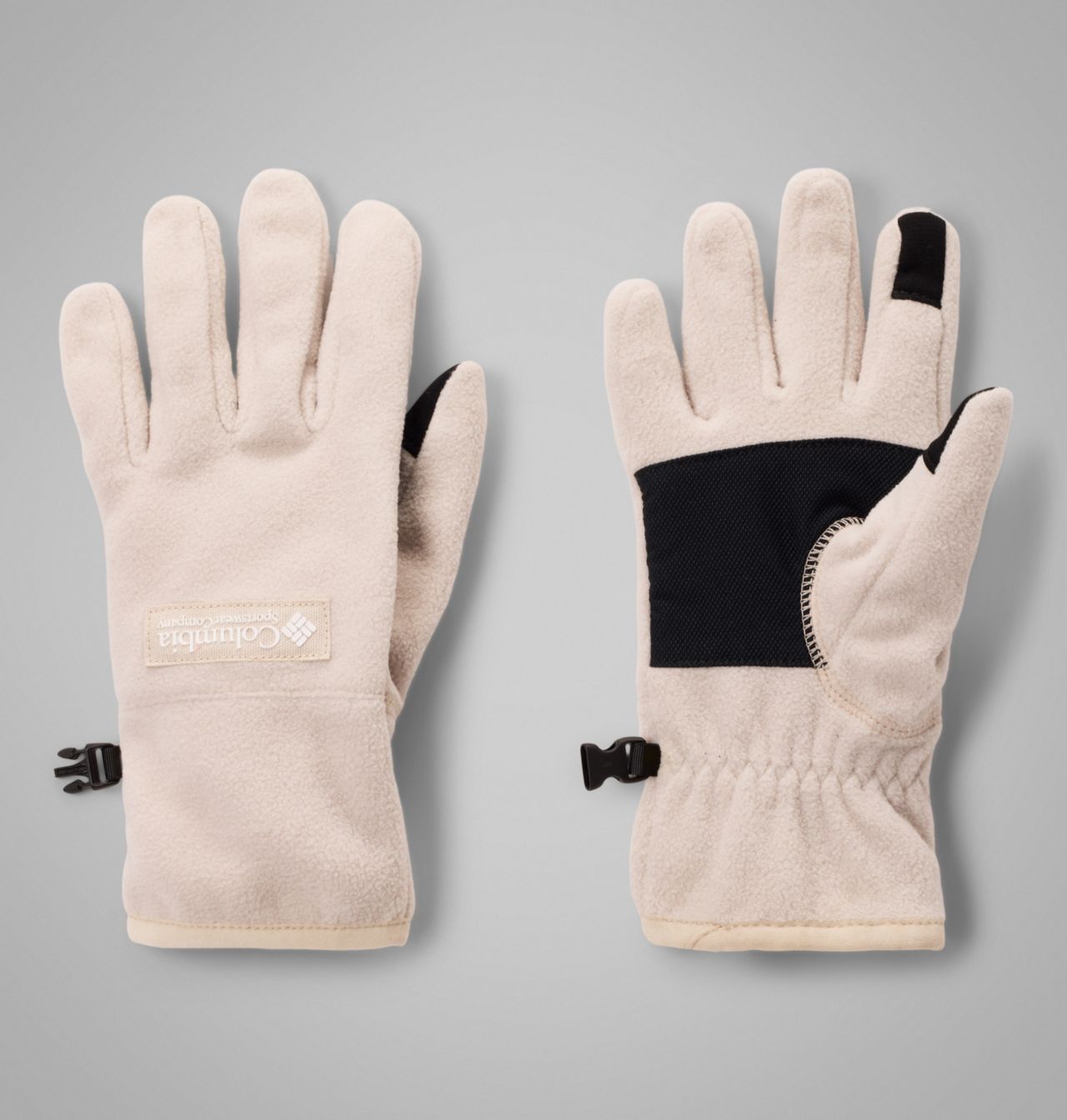 W Sequoia Grove Glove™ | 279 | S 1