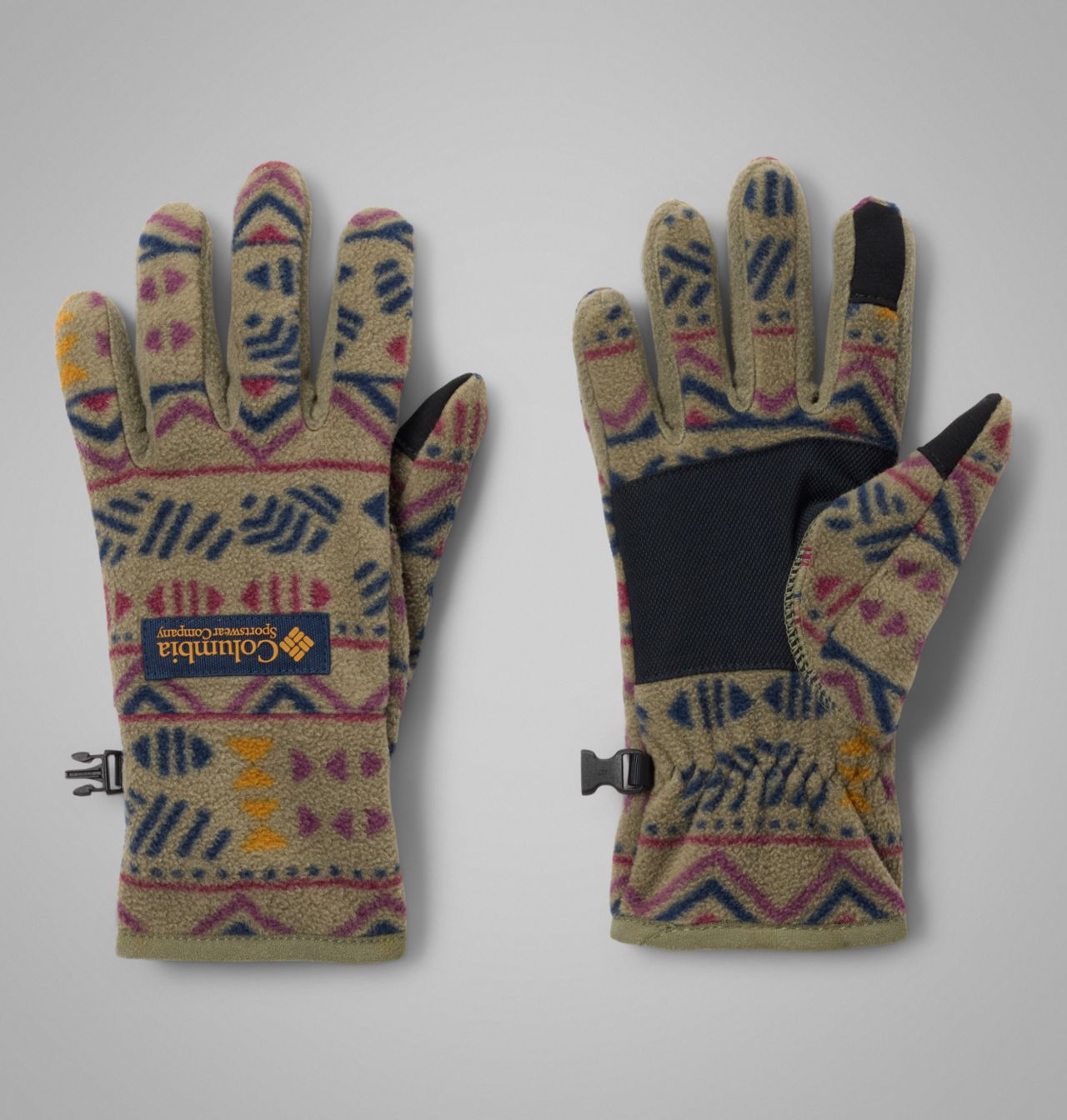 Women's Sequoia Grove Gloves™ 1