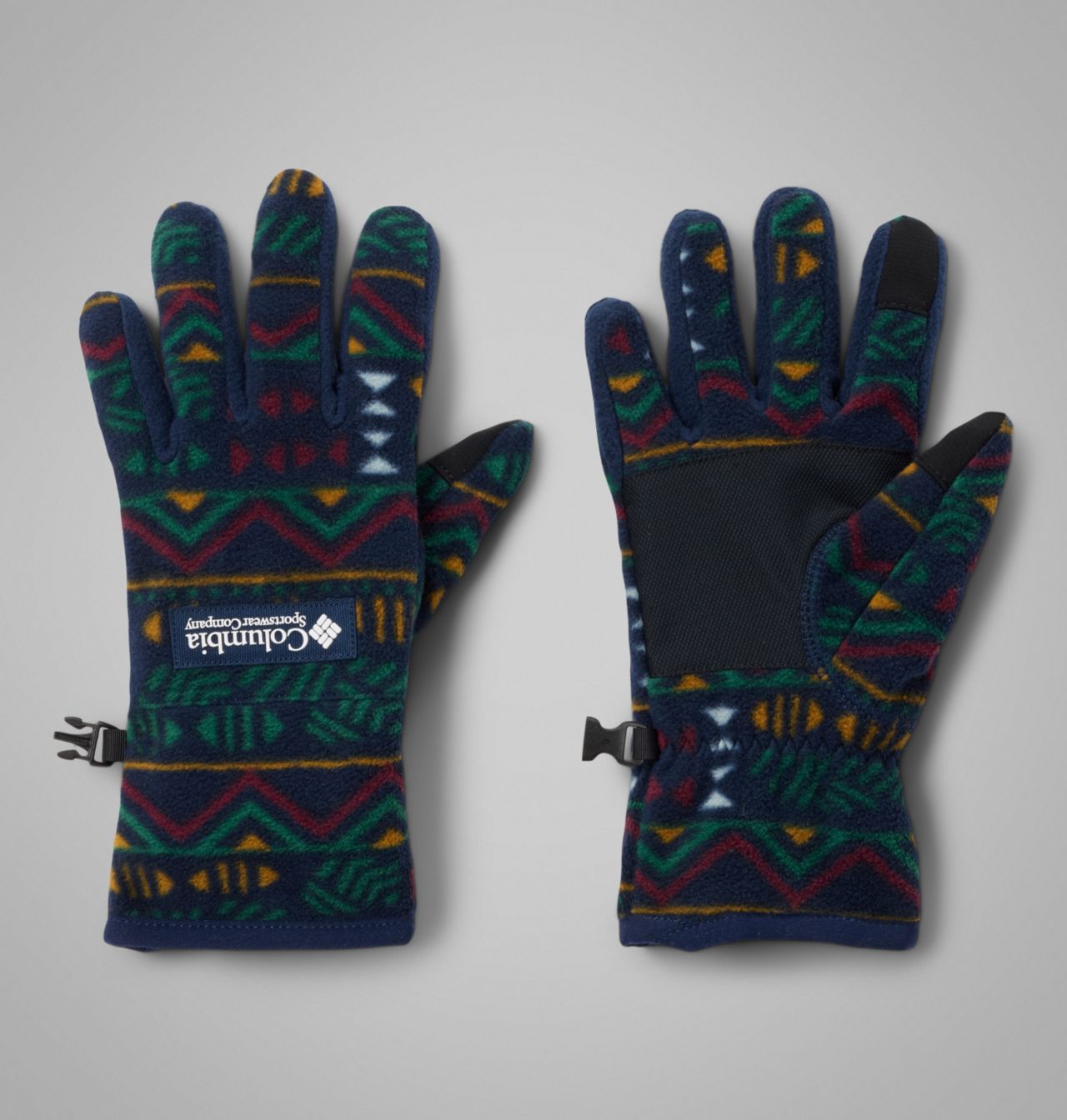 Gants Sequoia Grove Gloves™ pour femme 1