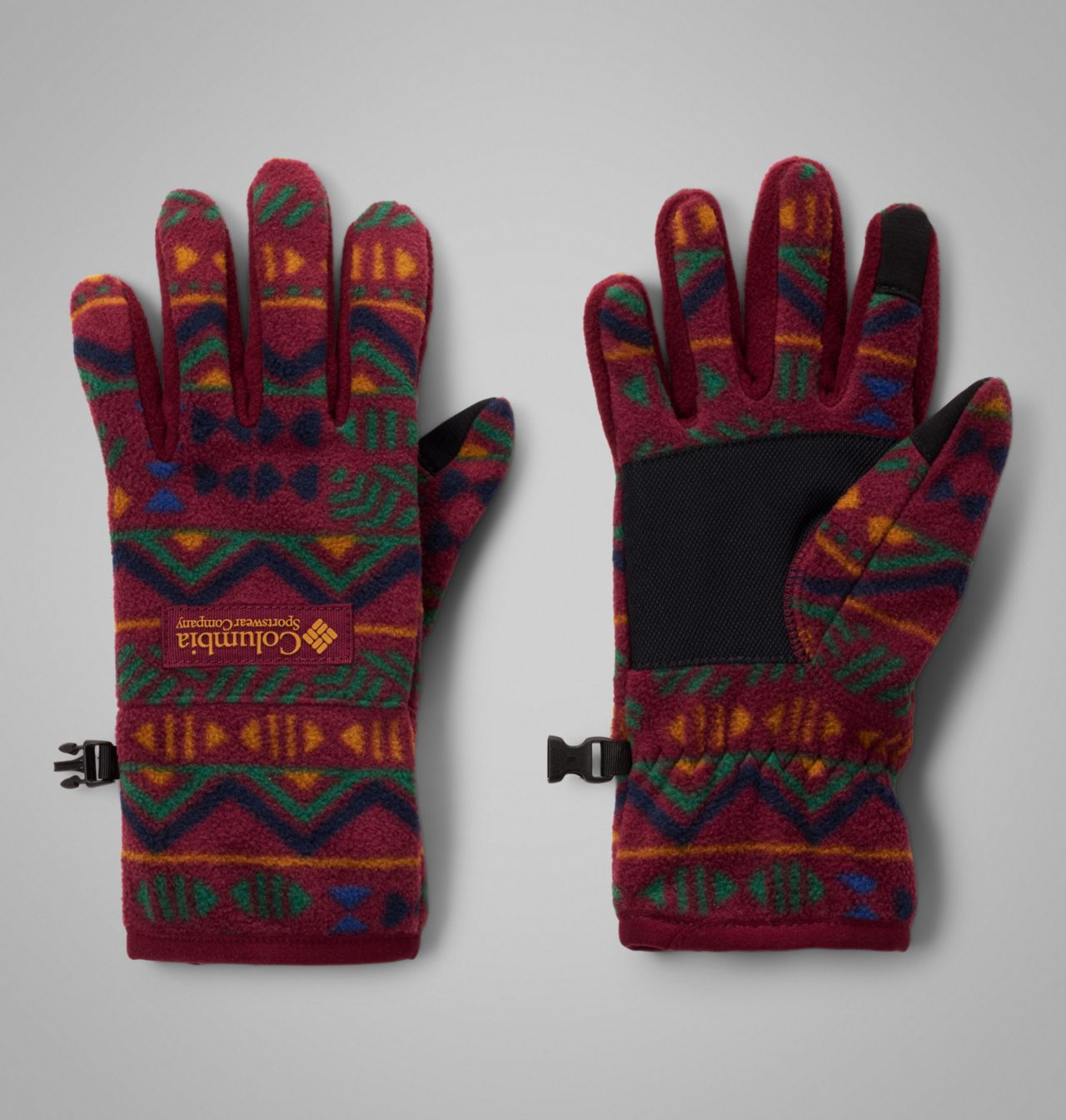 Gants Sequoia Grove Gloves™ pour femme 1
