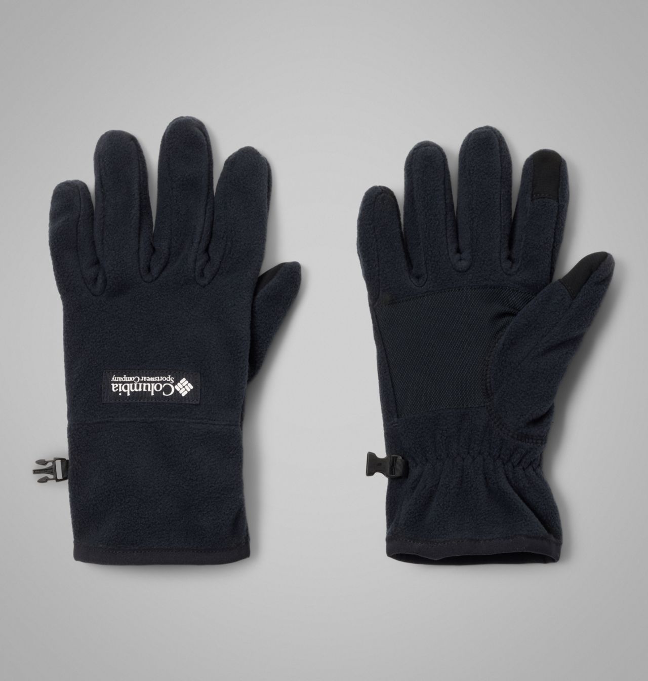 Men's Sequoia Grove™ Gloves 1