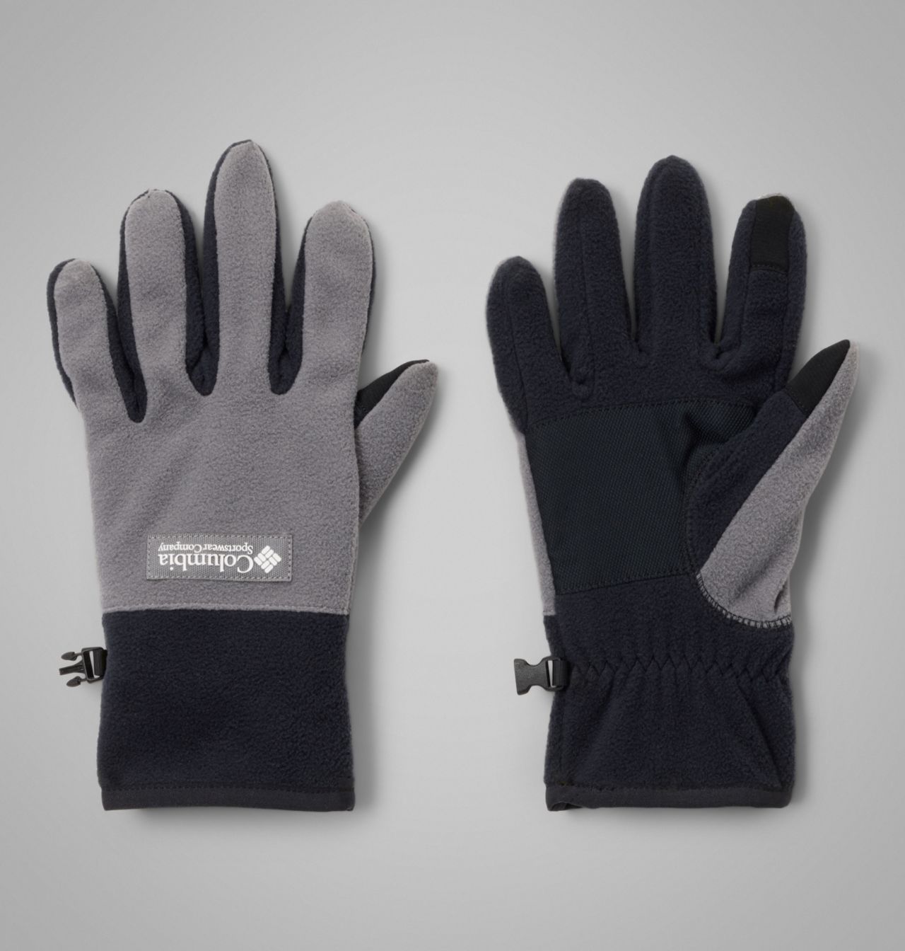 Gants Sequoia Grove™ pour homme 1