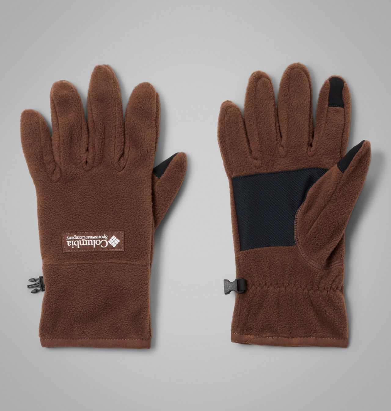 Gants Sequoia Grove™ pour homme 1