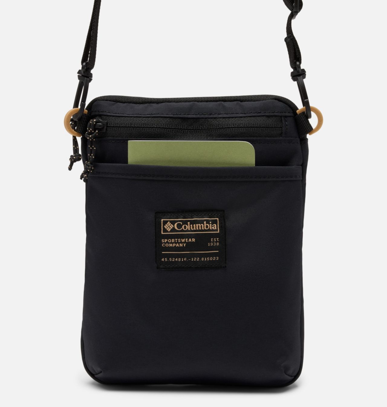 Cottonwood Creek™ Side Bag 9