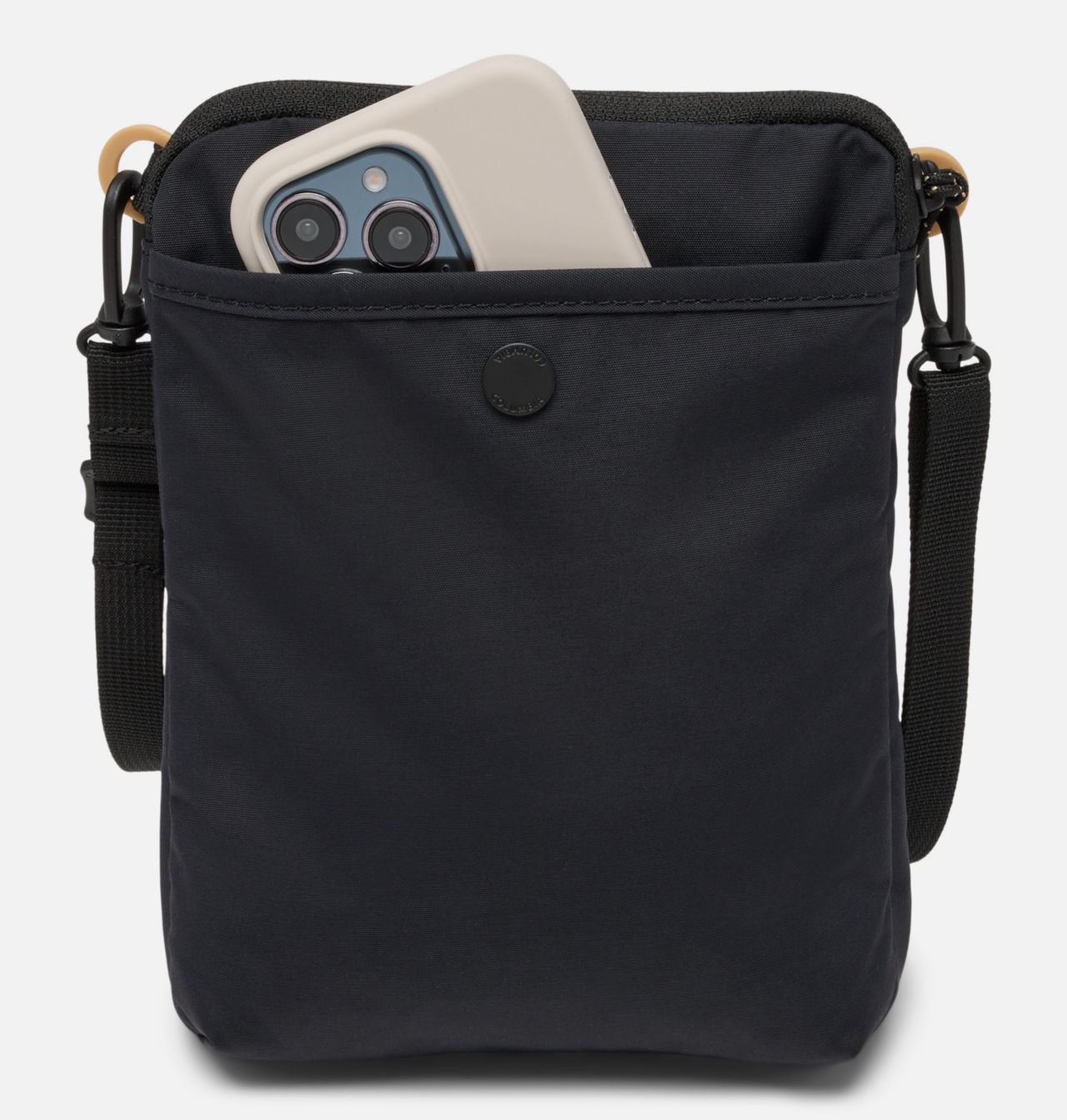 Cottonwood Creek™ Side Bag 10