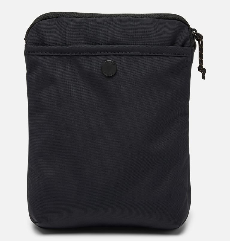 Cottonwood Creek Side Bag, Color: Black, image 2
