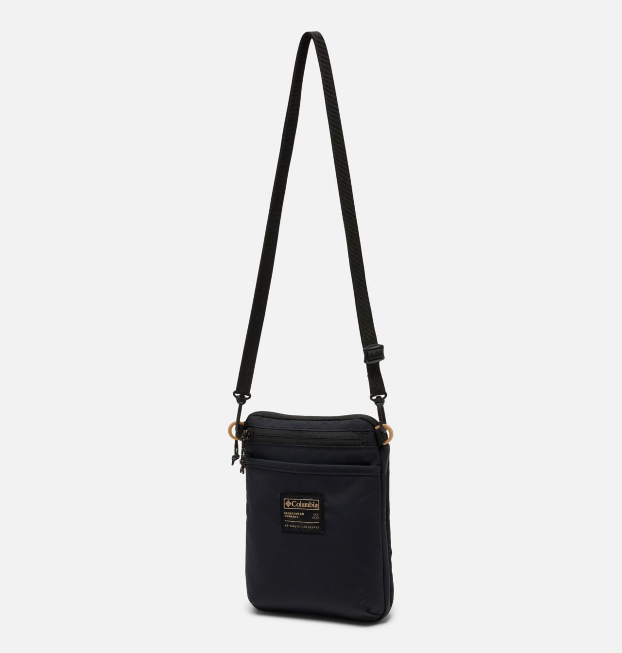 Cottonwood Creek™ Side Bag 1