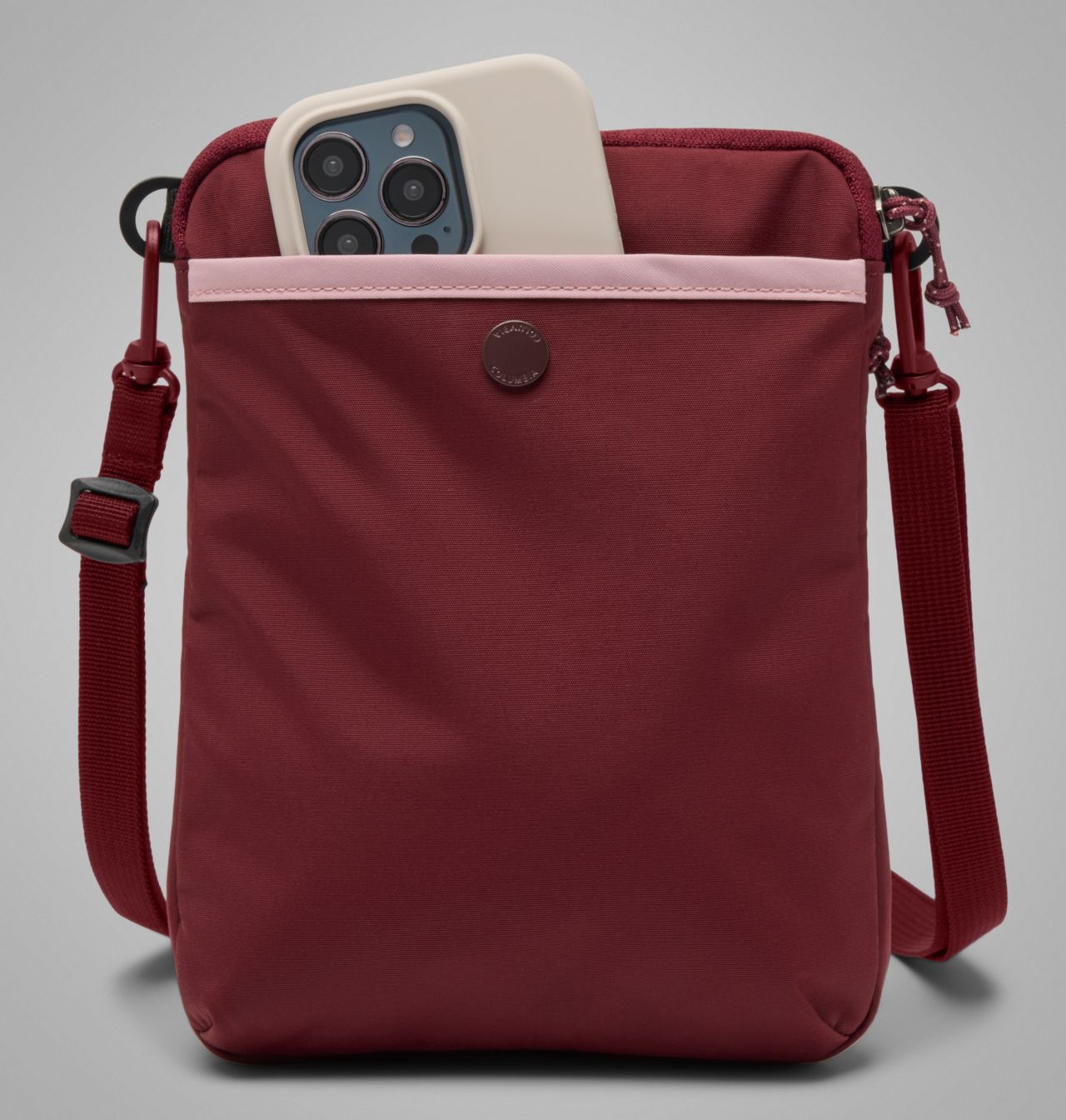 Sac à bandoulière Cottonwood Creek™ 10