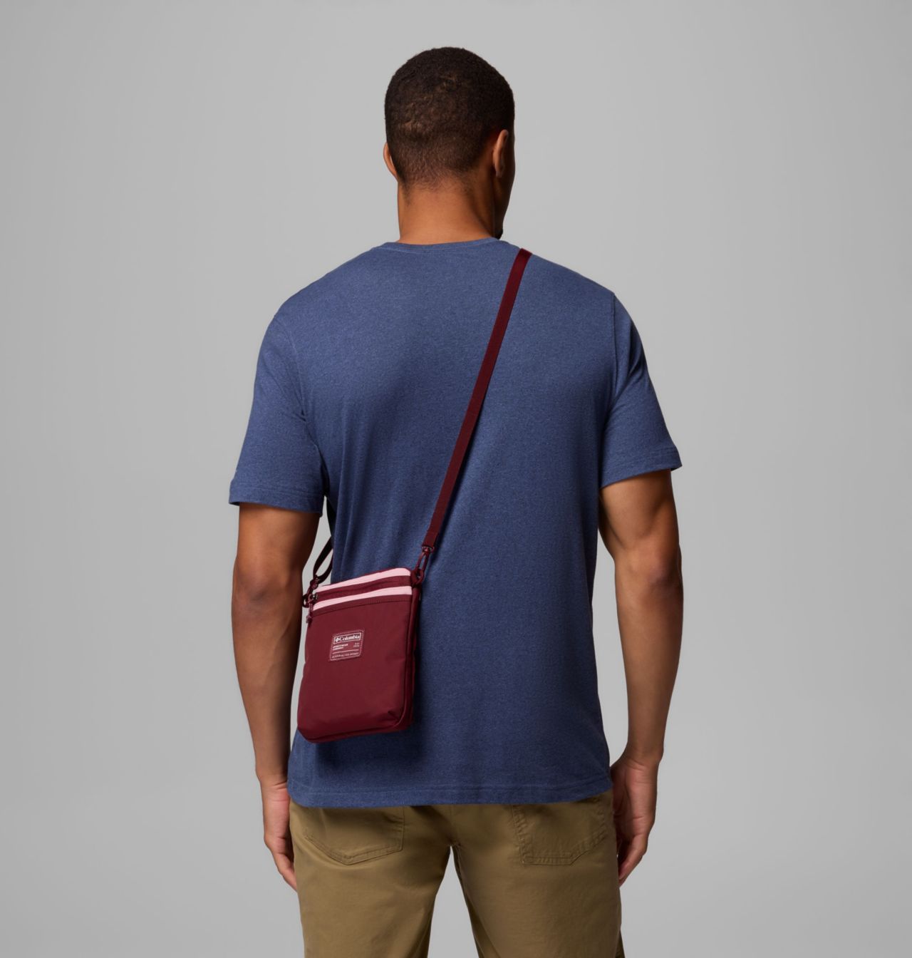 Sac à bandoulière Cottonwood Creek™ 4