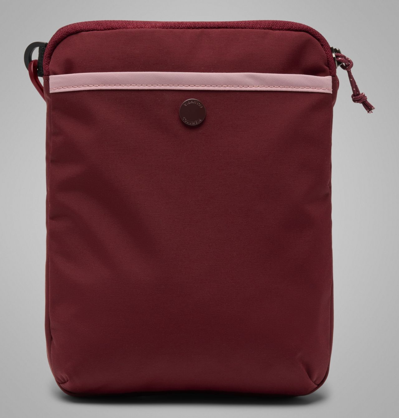 Sac à bandoulière Cottonwood Creek™ 2