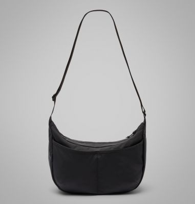Cottonwood Creek Saddlebag, Color: Black, image 2