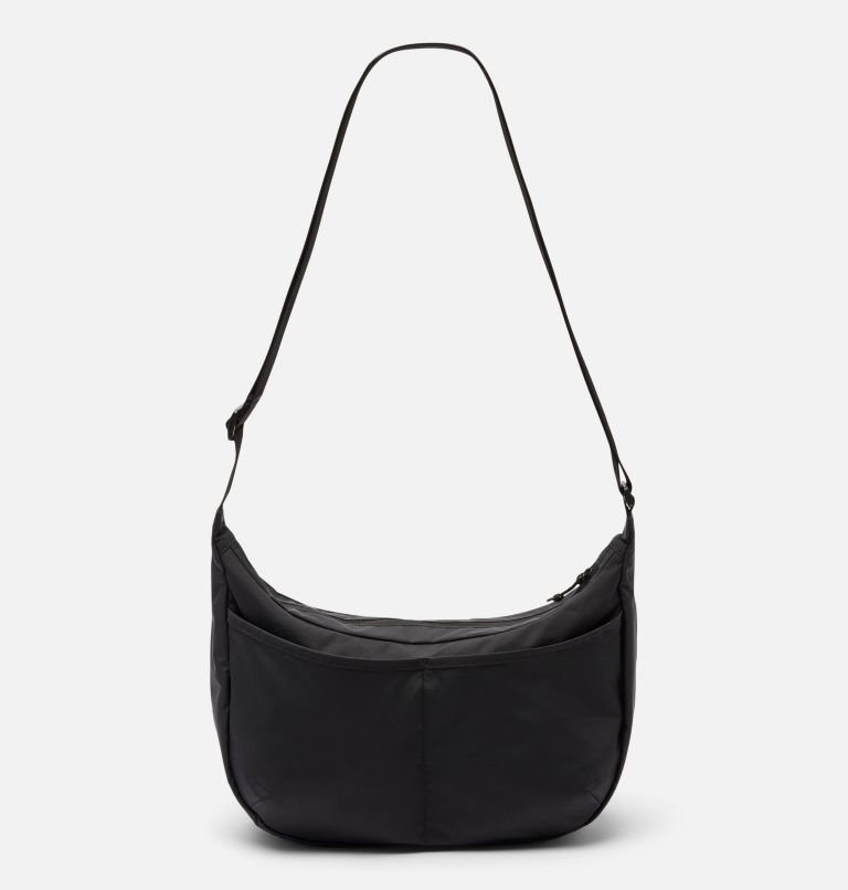 Cottonwood Creek Saddlebag, Color: Black, image 2