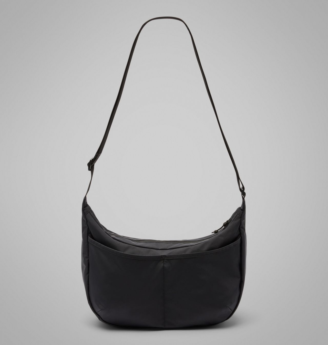 Cottonwood Creek™ Saddlebag 2