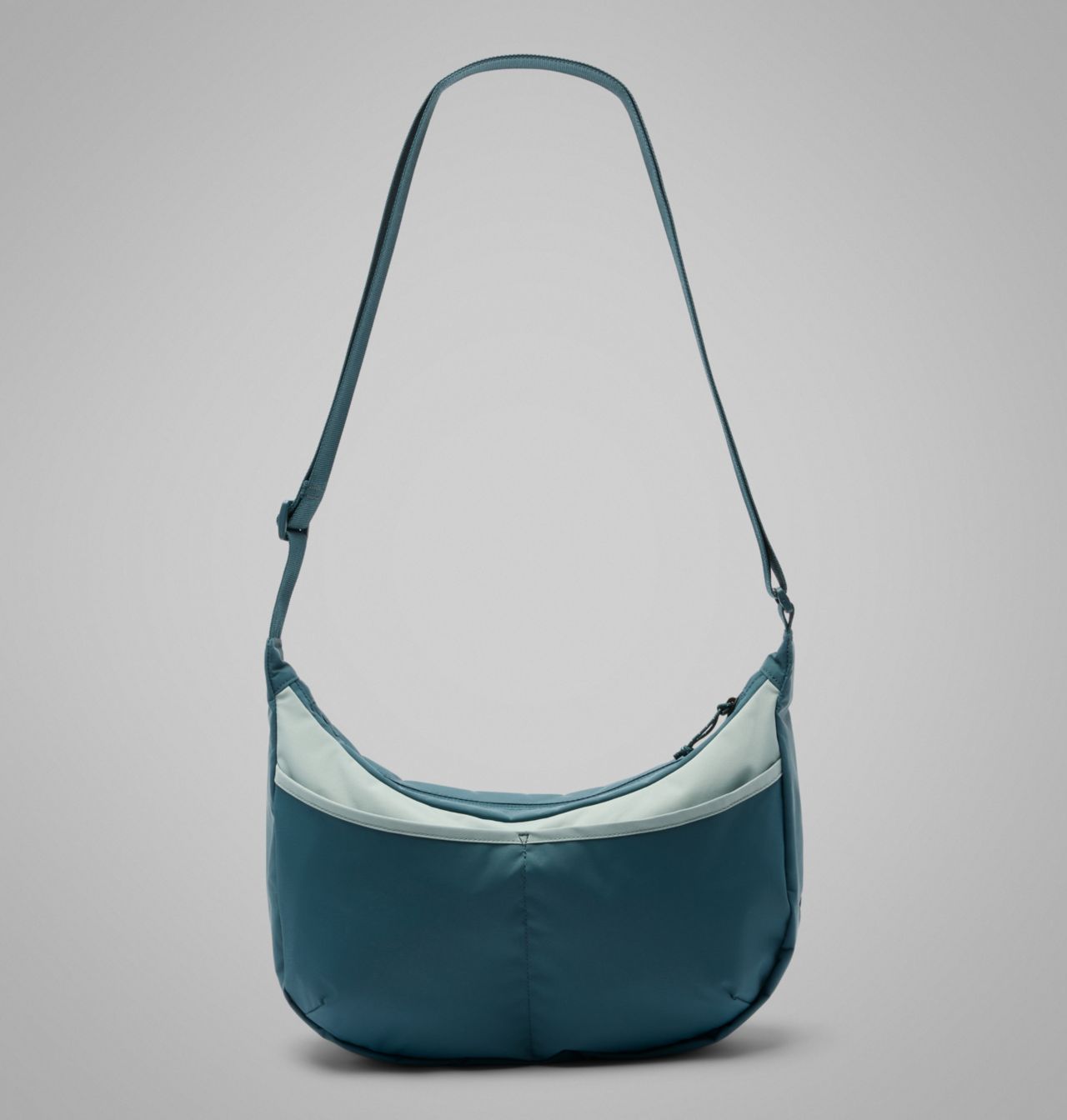 Cottonwood Creek™ Saddlebag 2