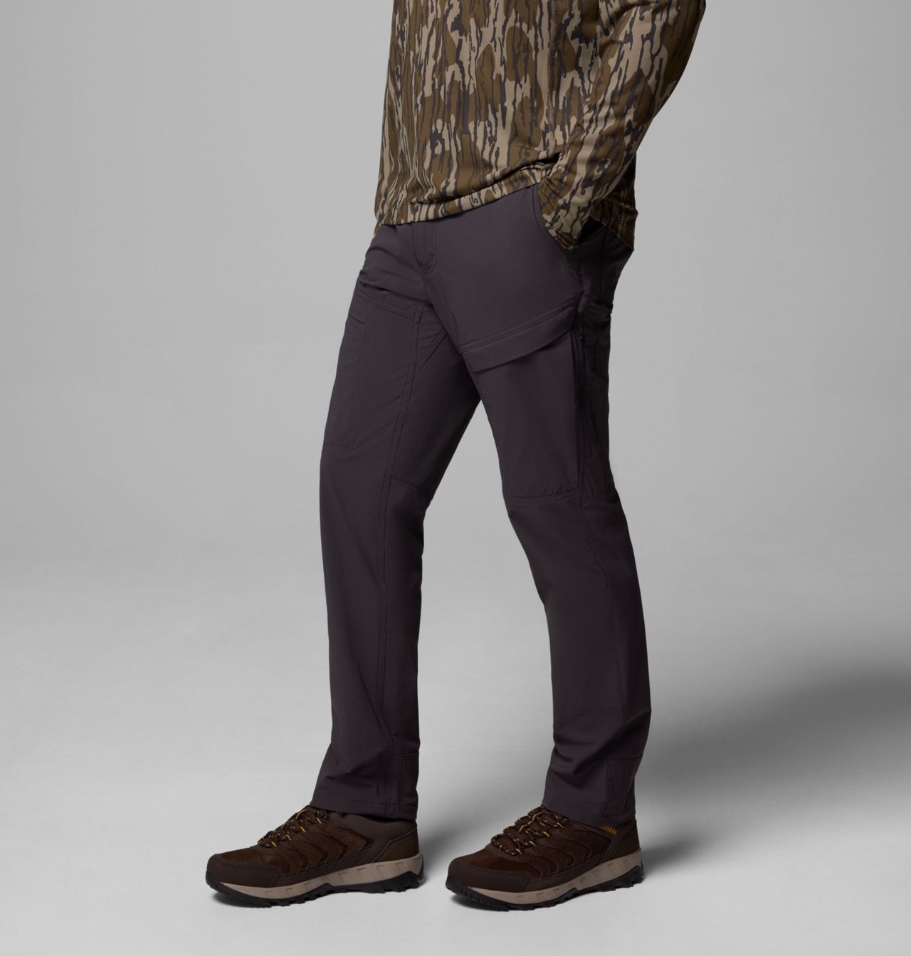 Men's Nomatis™ Performance Hunting Pants 4