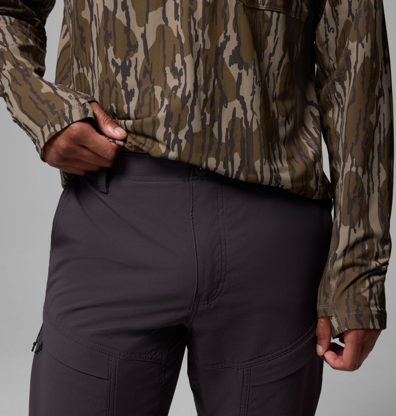 Men's Nomatis™ Performance Hunting Pants 5