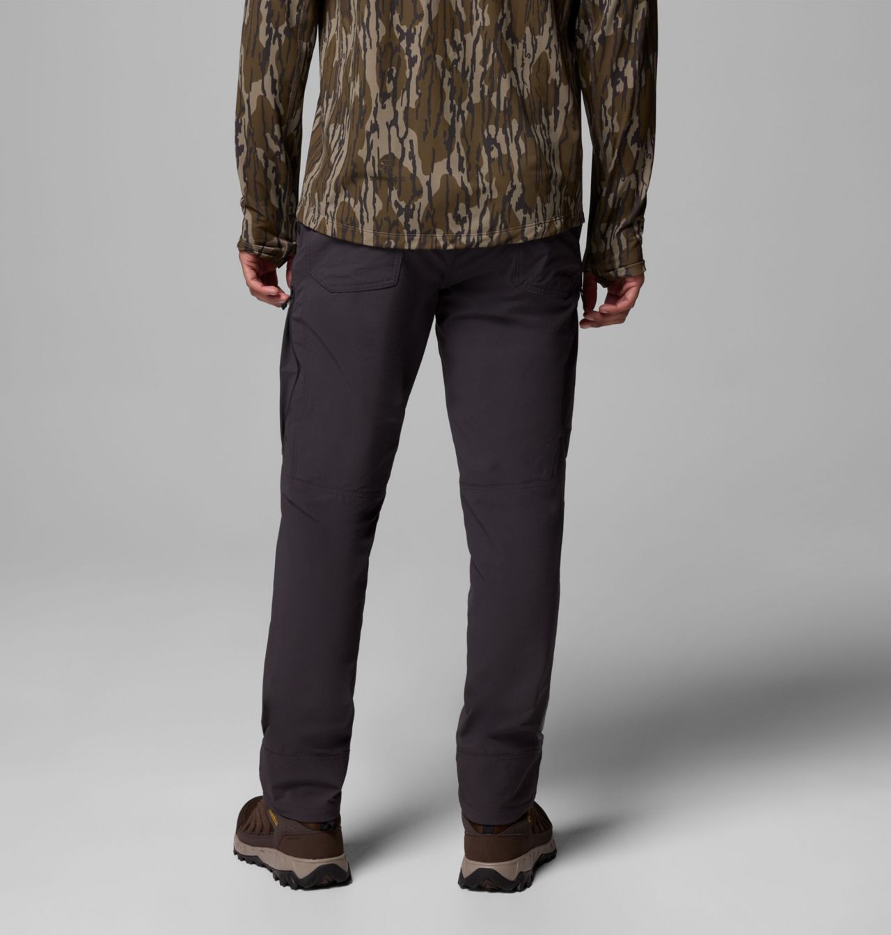 Men's Nomatis™ Performance Hunting Pants 3