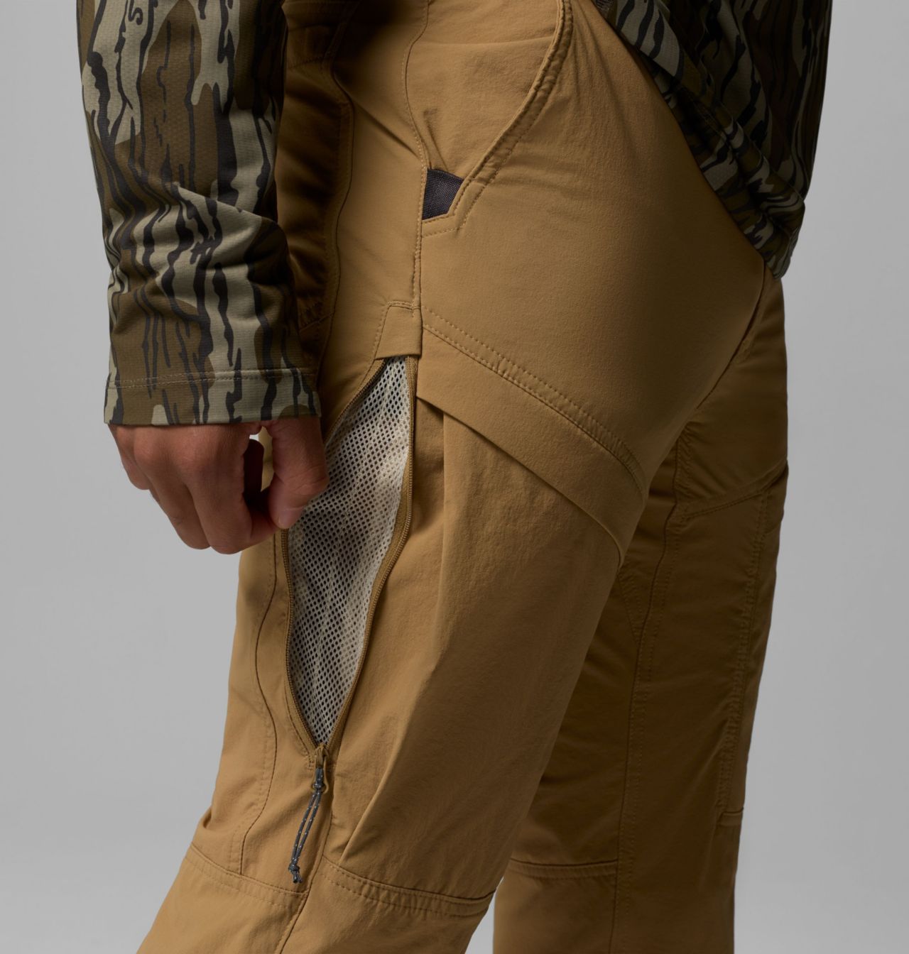Men's Nomatis™ Performance Hunting Pants 8