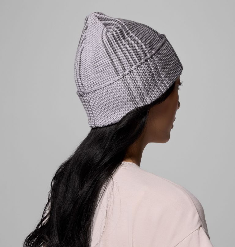 Alder Springs Beanie, Color: Black, image 7