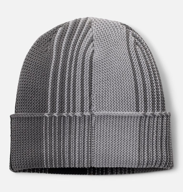 Alder Springs Beanie, Color: Black, image 2