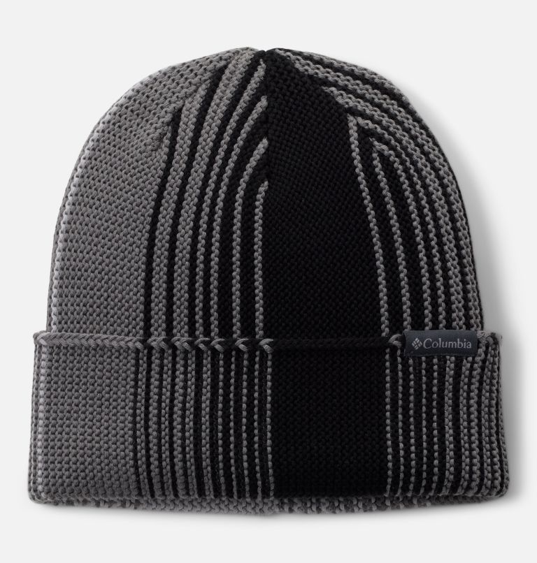 Alder Springs Beanie, Color: Black, image 1