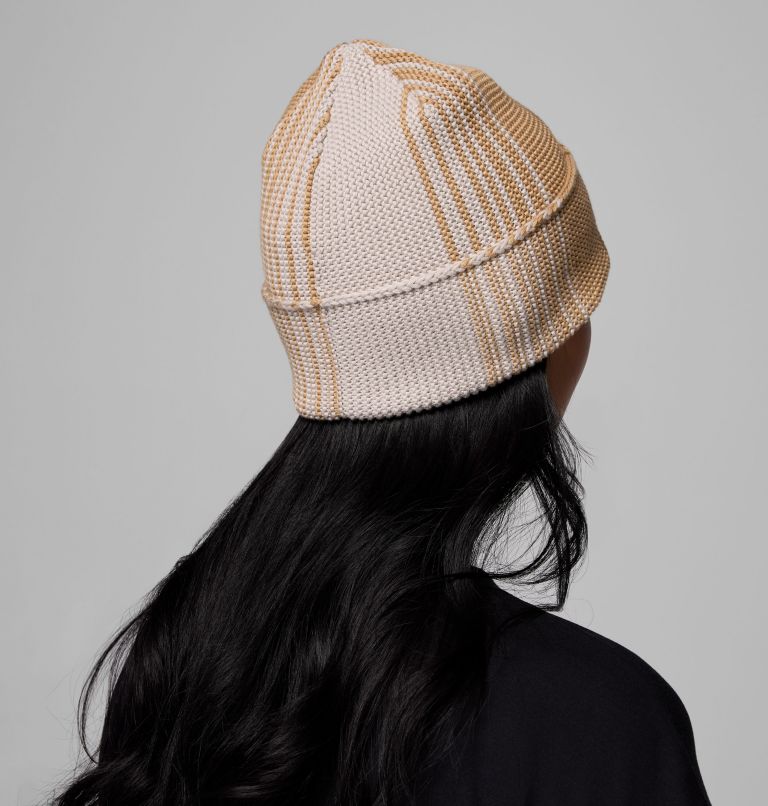 Alder Springs Beanie, Color: Dark Stone, Delta, image 7