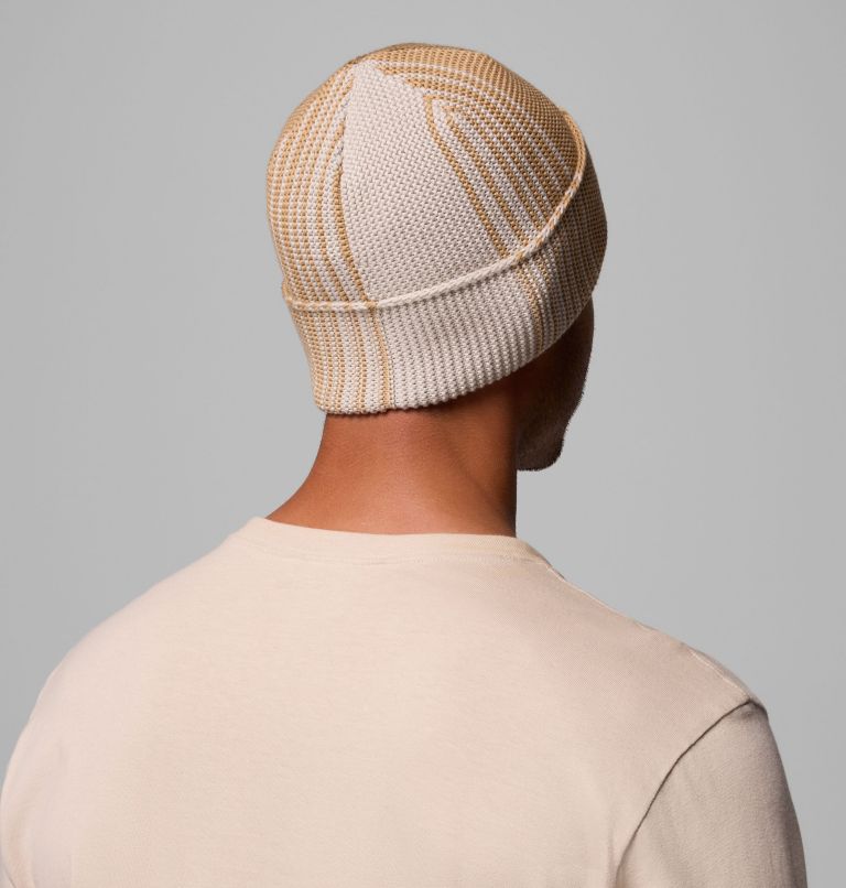 Alder Springs Beanie, Color: Dark Stone, Delta, image 4