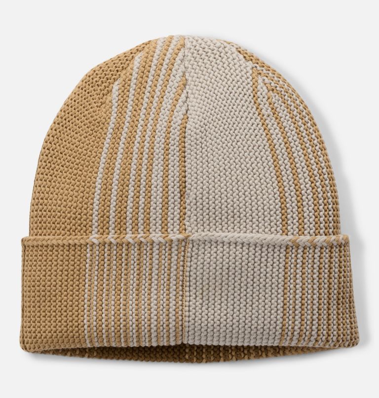 Alder Springs Beanie, Color: Dark Stone, Delta, image 2