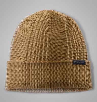 Kids' Kitterwibbit™ Beanie