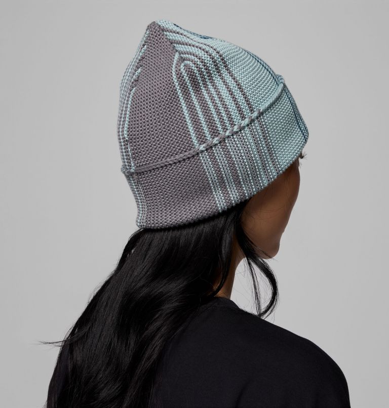 Alder Springs Beanie, Color: Everblue, image 7