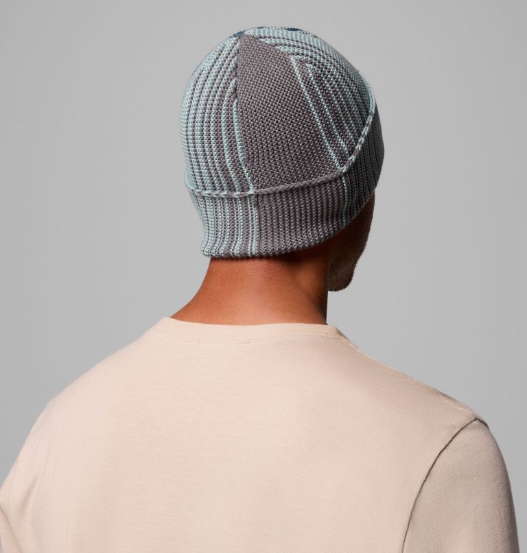 Alder Springs Beanie, Color: Everblue, image 4