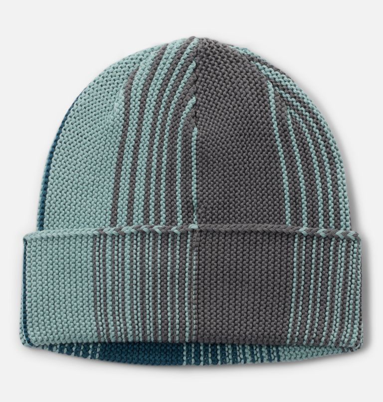 Alder Springs Beanie, Color: Everblue, image 2