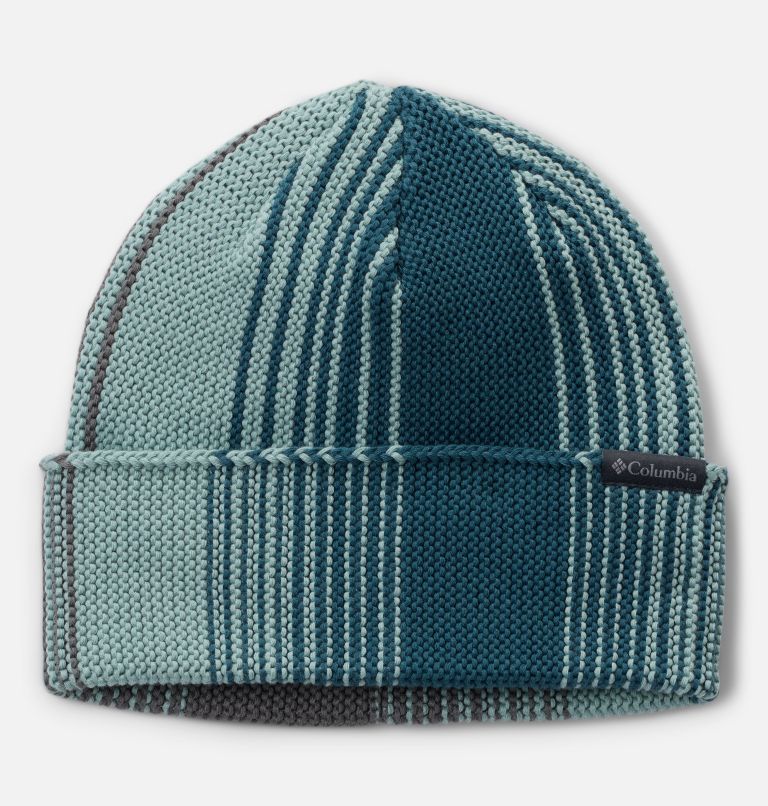 Alder Springs Beanie, Color: Everblue, image 1