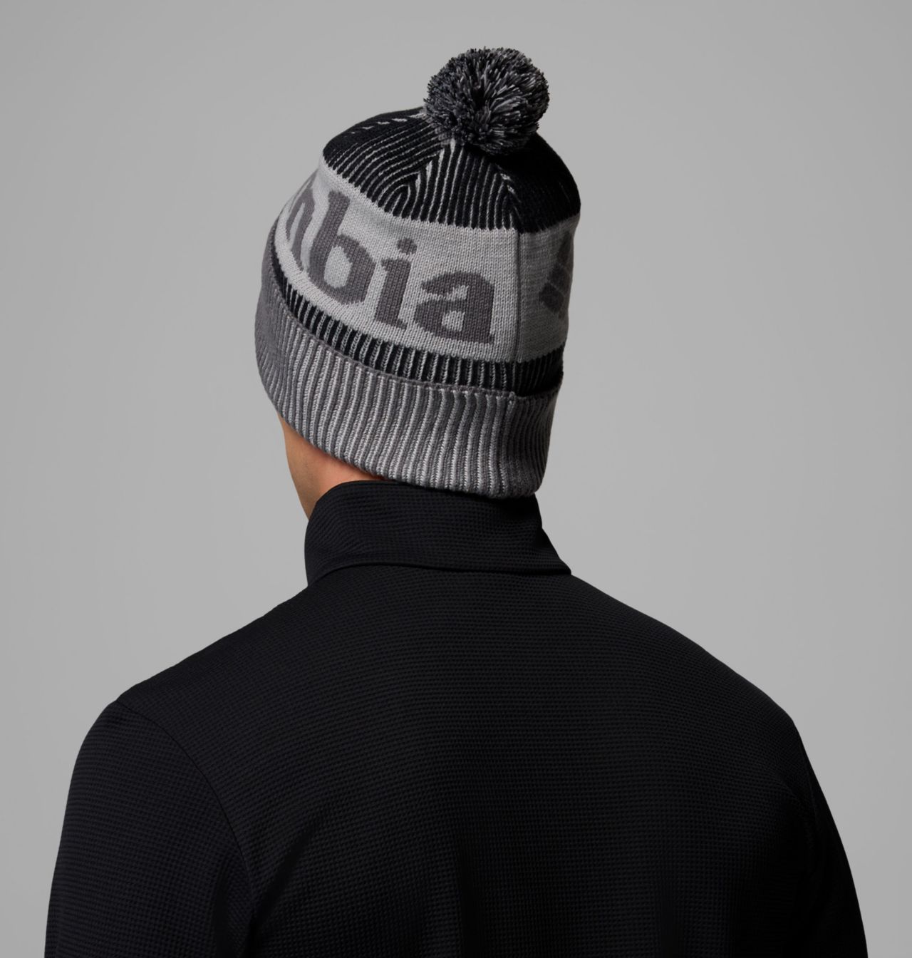 Bonnet Polar Powder™ III 5