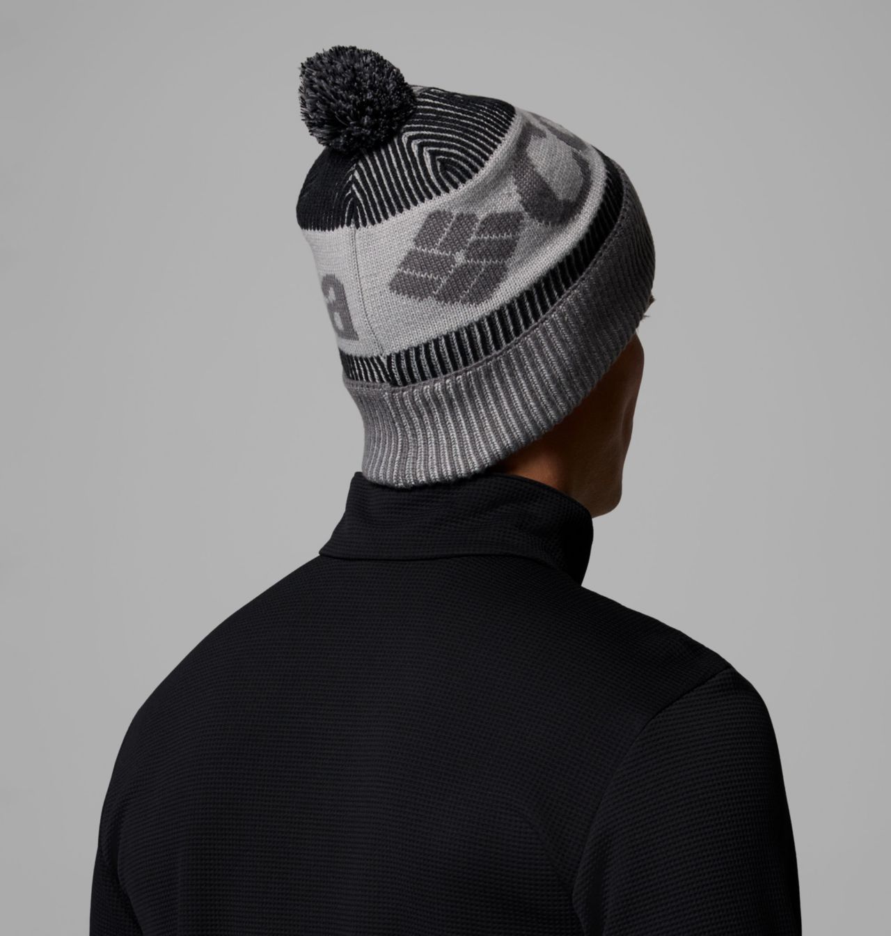 Bonnet Polar Powder™ III 4