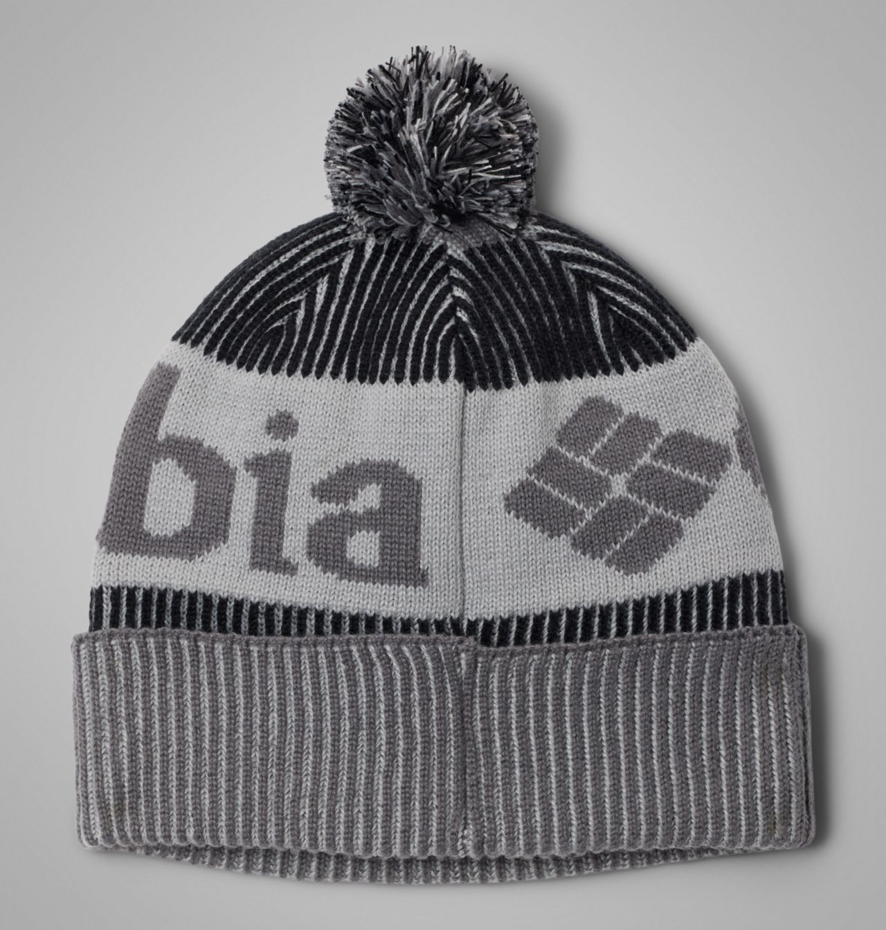 Bonnet Polar Powder™ III 2