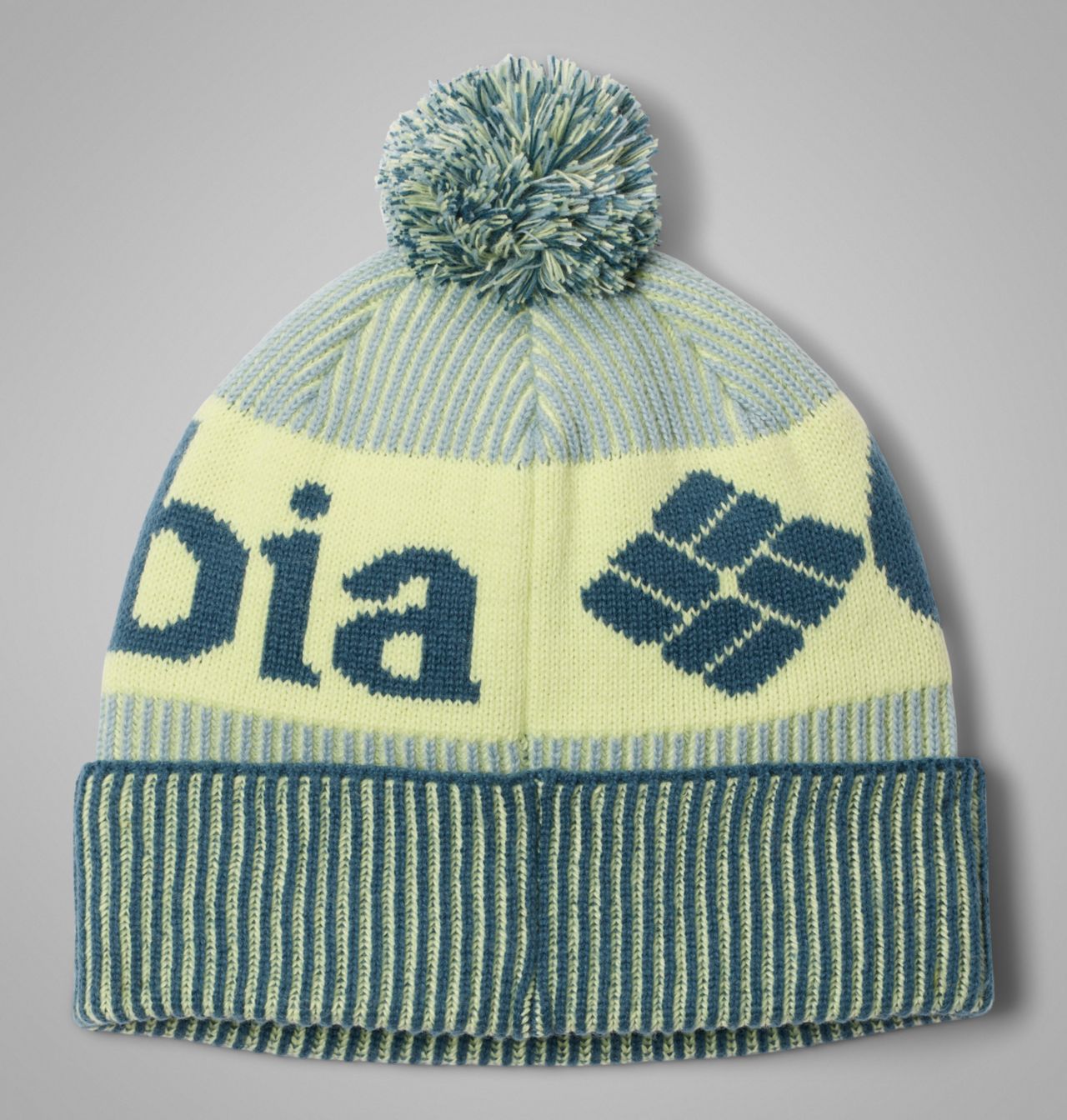 Bonnet Polar Powder™ III 2