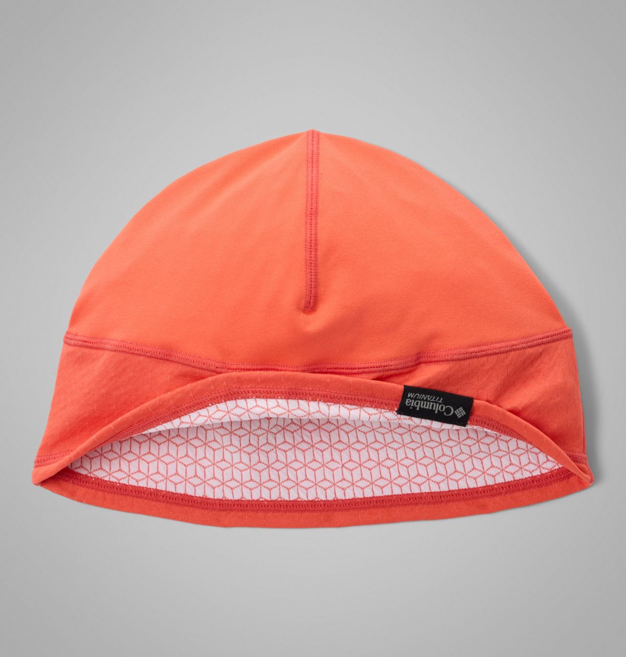 Titanium™ Performance Beanie 2