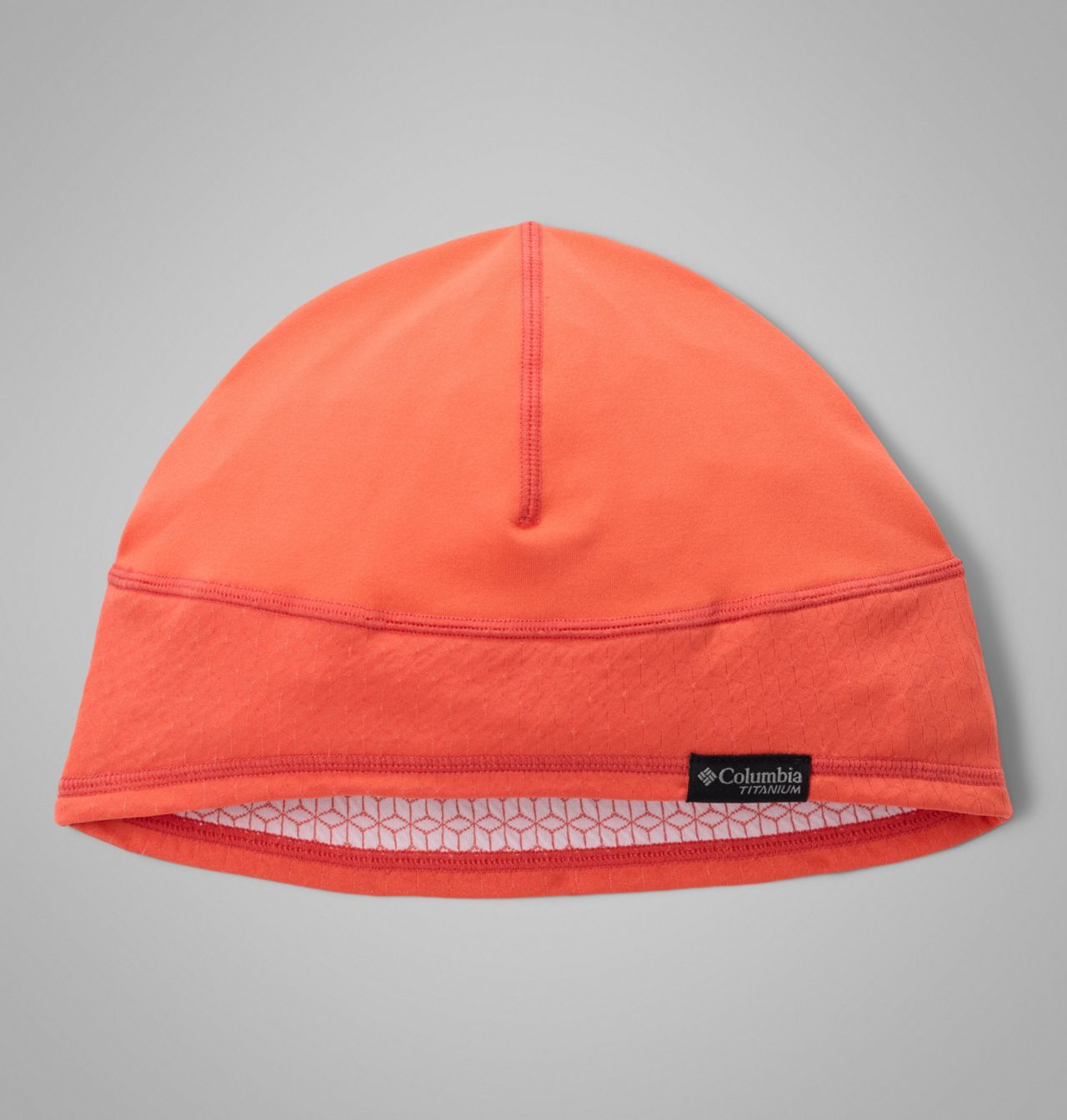 Titanium™ Performance Beanie 1