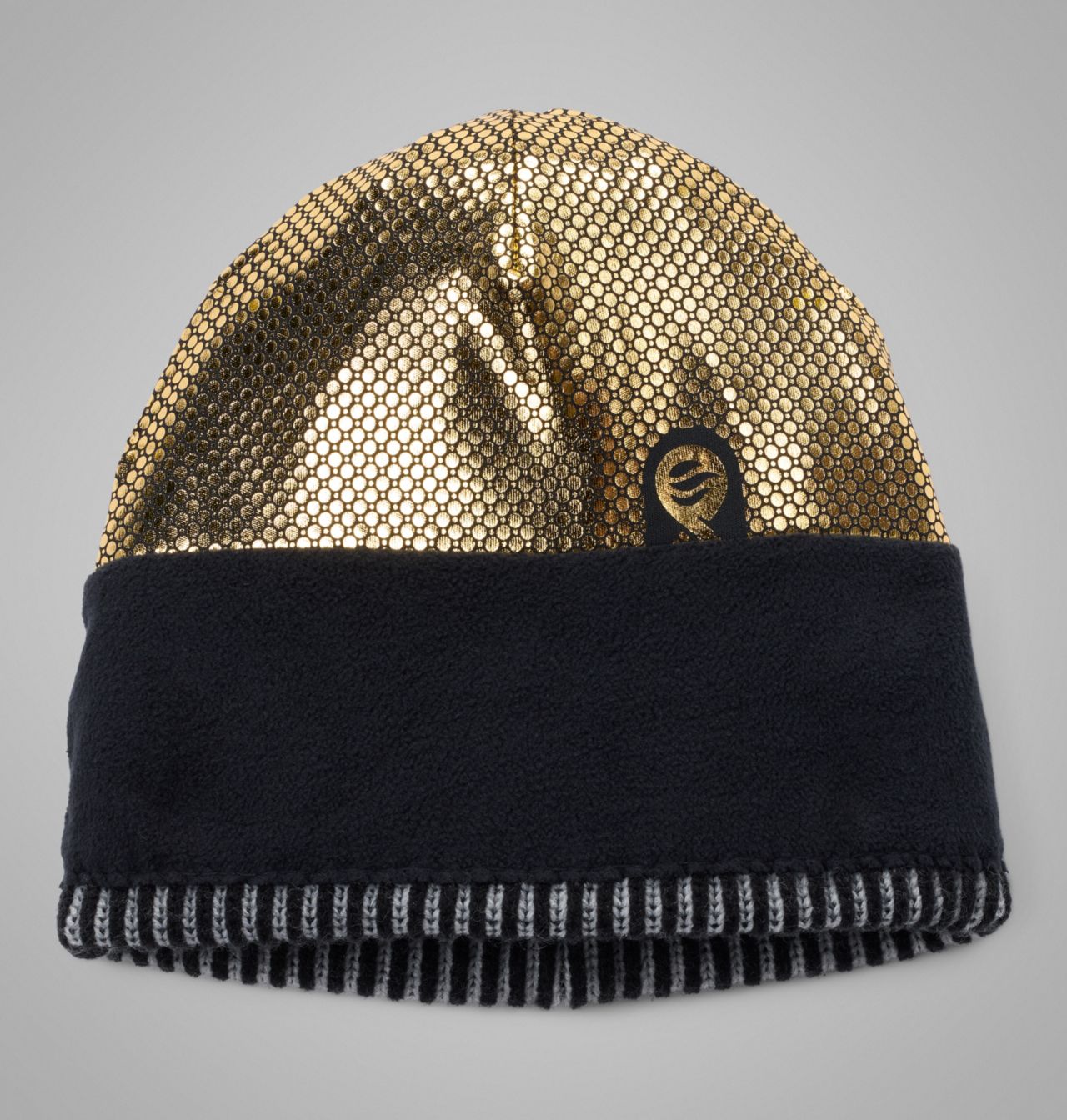 Kids' Polar Powder™ III Beanie 3