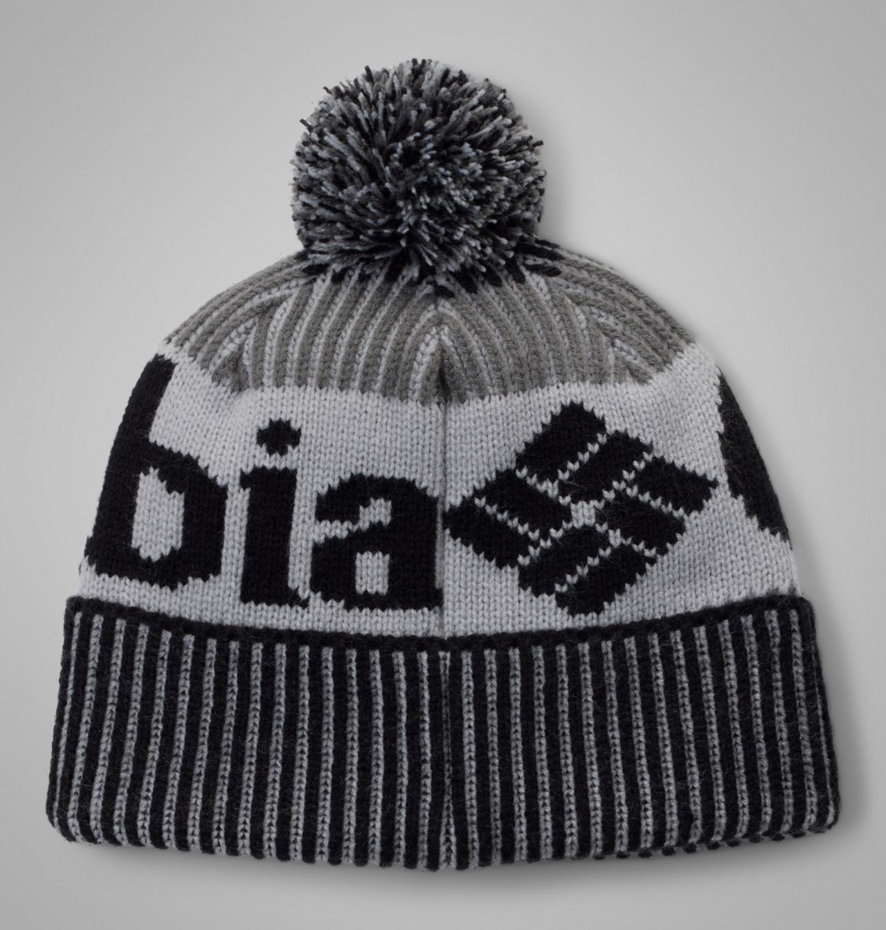 Kids' Polar Powder™ III Beanie 2