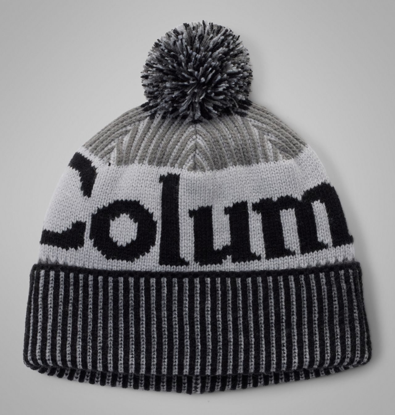 Kids' Polar Powder™ III Beanie 1