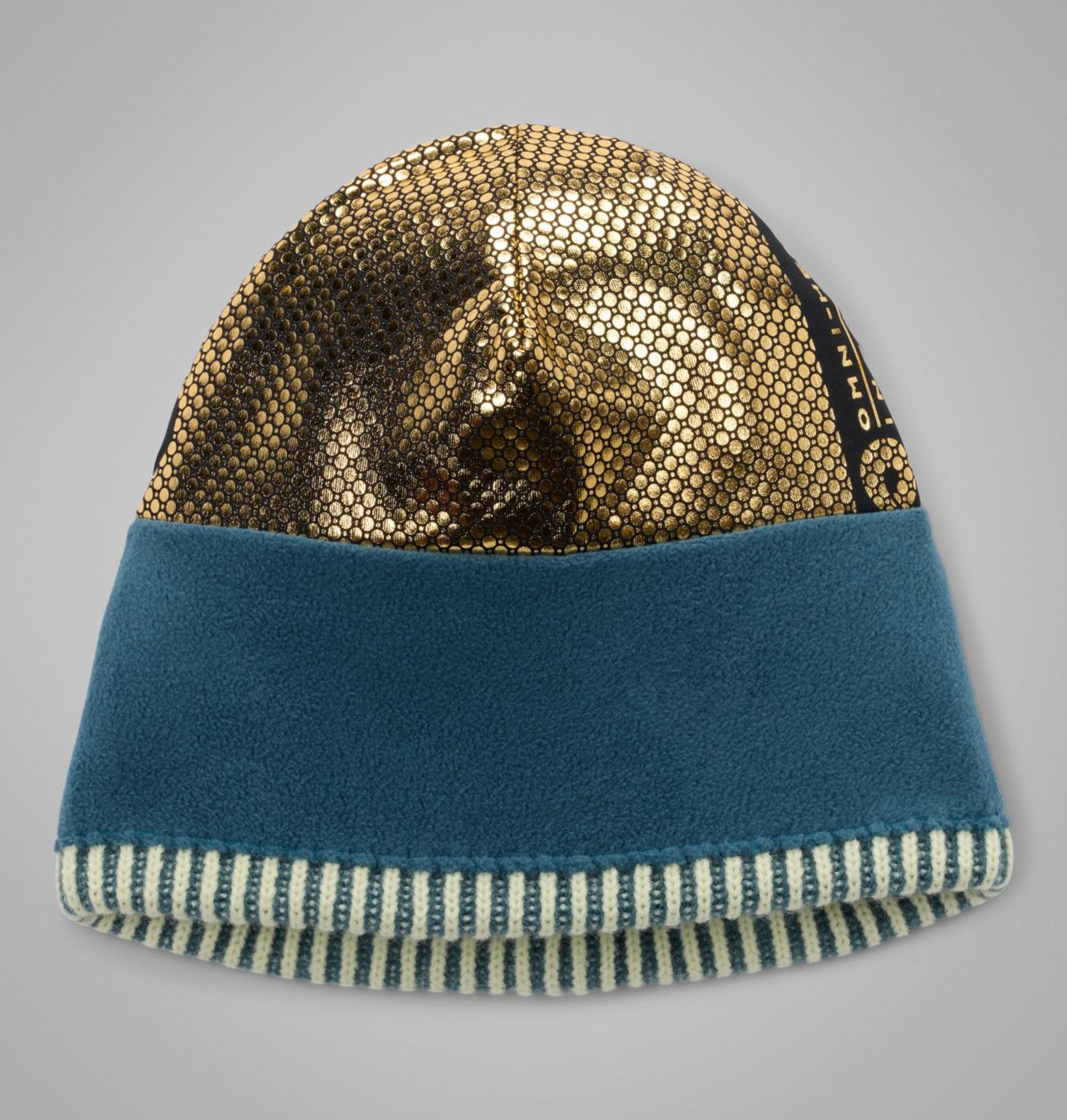 Kids' Polar Powder™ III Beanie